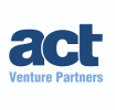 ACT Venture Partners